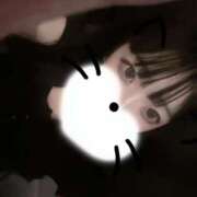 ヒメ日記 2025/08/12 19:44 投稿 あかり えぷどる