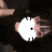 ヒメ日記 2025/08/15 20:06 投稿 あかり えぷどる