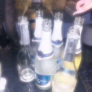 ヒメ日記 2025/08/18 19:05 投稿 あかり えぷどる