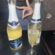 ヒメ日記 2025/09/02 16:00 投稿 あかり えぷどる