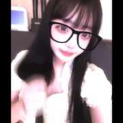 ヒメ日記 2025/09/20 00:29 投稿 あかり えぷどる