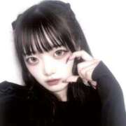 ヒメ日記 2025/09/26 11:04 投稿 あかり えぷどる