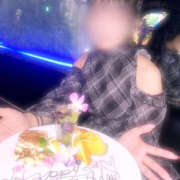 あかり お久しぶりです＾＾ えぷどる