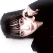 あかり お礼✨ えぷどる