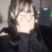 あかり 本日も✨💞 えぷどる