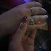 あかり 遅れながらお礼✨ えぷどる