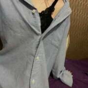 ヒメ日記 2025/06/28 22:19 投稿 ここ アラビアンナイト