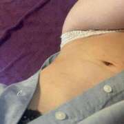 ヒメ日記 2025/07/08 17:27 投稿 ここ アラビアンナイト