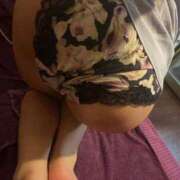 ヒメ日記 2025/08/05 20:14 投稿 ここ アラビアンナイト