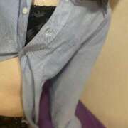 ヒメ日記 2025/08/08 13:22 投稿 ここ アラビアンナイト