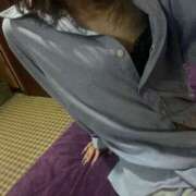 ヒメ日記 2025/08/12 16:02 投稿 ここ アラビアンナイト