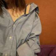 ヒメ日記 2025/08/16 14:55 投稿 ここ アラビアンナイト