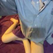 ヒメ日記 2025/09/02 17:48 投稿 ここ アラビアンナイト