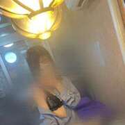 ヒメ日記 2025/10/21 20:01 投稿 ここ アラビアンナイト