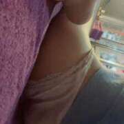 ヒメ日記 2025/11/20 21:31 投稿 ここ アラビアンナイト