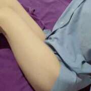 ヒメ日記 2025/11/24 21:14 投稿 ここ アラビアンナイト