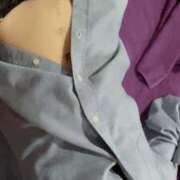 ヒメ日記 2025/11/24 22:31 投稿 ここ アラビアンナイト