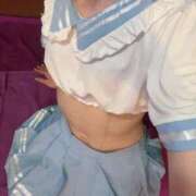 ヒメ日記 2025/12/03 13:15 投稿 ここ アラビアンナイト