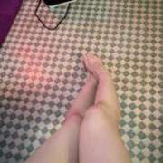 ヒメ日記 2025/12/04 21:02 投稿 ここ アラビアンナイト