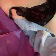 ヒメ日記 2025/12/04 22:30 投稿 ここ アラビアンナイト