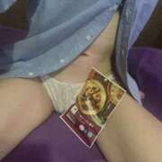 ヒメ日記 2025/12/14 20:17 投稿 ここ アラビアンナイト