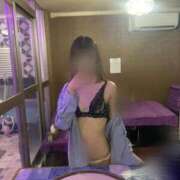 ヒメ日記 2025/12/14 20:45 投稿 ここ アラビアンナイト