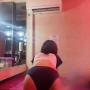 ヒメ日記 2025/12/18 22:30 投稿 ここ アラビアンナイト