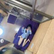 ヒメ日記 2026/01/26 21:45 投稿 ここ アラビアンナイト