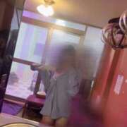 ヒメ日記 2026/01/31 21:45 投稿 ここ アラビアンナイト