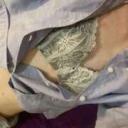 ヒメ日記 2026/02/21 23:01 投稿 ここ アラビアンナイト