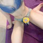 ヒメ日記 2026/03/17 22:02 投稿 ここ アラビアンナイト