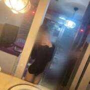 ヒメ日記 2026/03/19 22:15 投稿 ここ アラビアンナイト