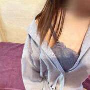 ヒメ日記 2026/03/29 23:16 投稿 ここ アラビアンナイト