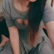 ヒメ日記 2025/06/15 20:02 投稿 リンネ アロマリラックスリゾート 甲府店