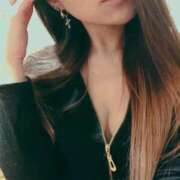 ヒメ日記 2025/06/16 11:30 投稿 リンネ アロマリラックスリゾート 甲府店