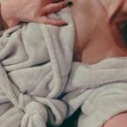 ヒメ日記 2025/06/17 12:12 投稿 リンネ アロマリラックスリゾート 甲府店