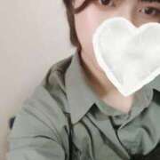 みお はじめましてー！！！💞 君とふわふわプリンセスin立川