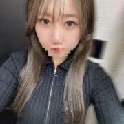 ヒメ日記 2025/06/12 03:31 投稿 りおな 気持ち良いこと大好き娘 L＆Jブラザーズ