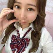 ヒメ日記 2025/06/15 13:55 投稿 りおな 気持ち良いこと大好き娘 L＆Jブラザーズ