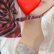 ヒメ日記 2025/06/15 18:44 投稿 りおな 気持ち良いこと大好き娘 L＆Jブラザーズ