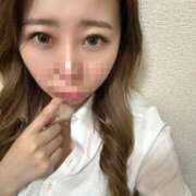 ヒメ日記 2025/06/15 21:16 投稿 りおな 気持ち良いこと大好き娘 L＆Jブラザーズ