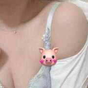 ヒメ日記 2025/06/15 22:33 投稿 りおな 気持ち良いこと大好き娘 L＆Jブラザーズ