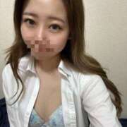 ヒメ日記 2025/06/16 01:23 投稿 りおな 気持ち良いこと大好き娘 L＆Jブラザーズ