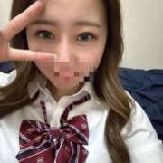 ヒメ日記 2025/06/16 03:24 投稿 りおな 気持ち良いこと大好き娘 L＆Jブラザーズ