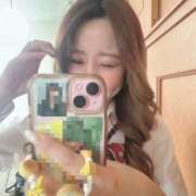 ヒメ日記 2025/06/16 14:53 投稿 りおな 気持ち良いこと大好き娘 L＆Jブラザーズ