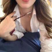 ヒメ日記 2025/06/16 17:43 投稿 りおな 気持ち良いこと大好き娘 L＆Jブラザーズ