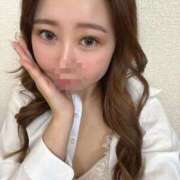 ヒメ日記 2025/06/16 21:05 投稿 りおな 気持ち良いこと大好き娘 L＆Jブラザーズ