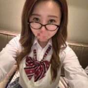 ヒメ日記 2025/06/17 04:53 投稿 りおな 気持ち良いこと大好き娘 L＆Jブラザーズ