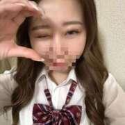 ヒメ日記 2025/06/17 05:13 投稿 りおな 気持ち良いこと大好き娘 L＆Jブラザーズ