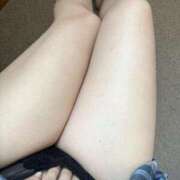 ヒメ日記 2025/06/17 12:07 投稿 りおな 気持ち良いこと大好き娘 L＆Jブラザーズ